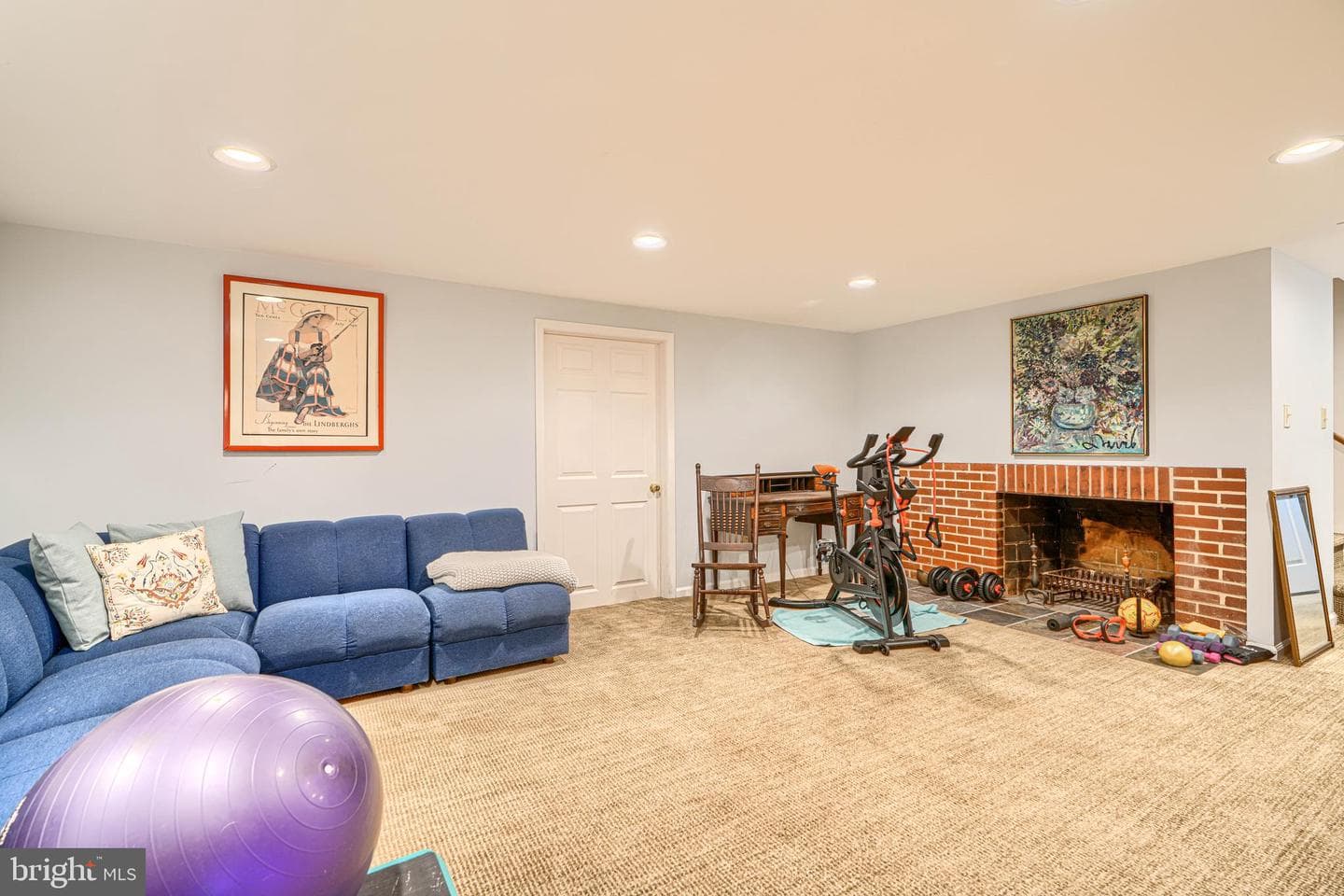 800 Bomont Road photo 38