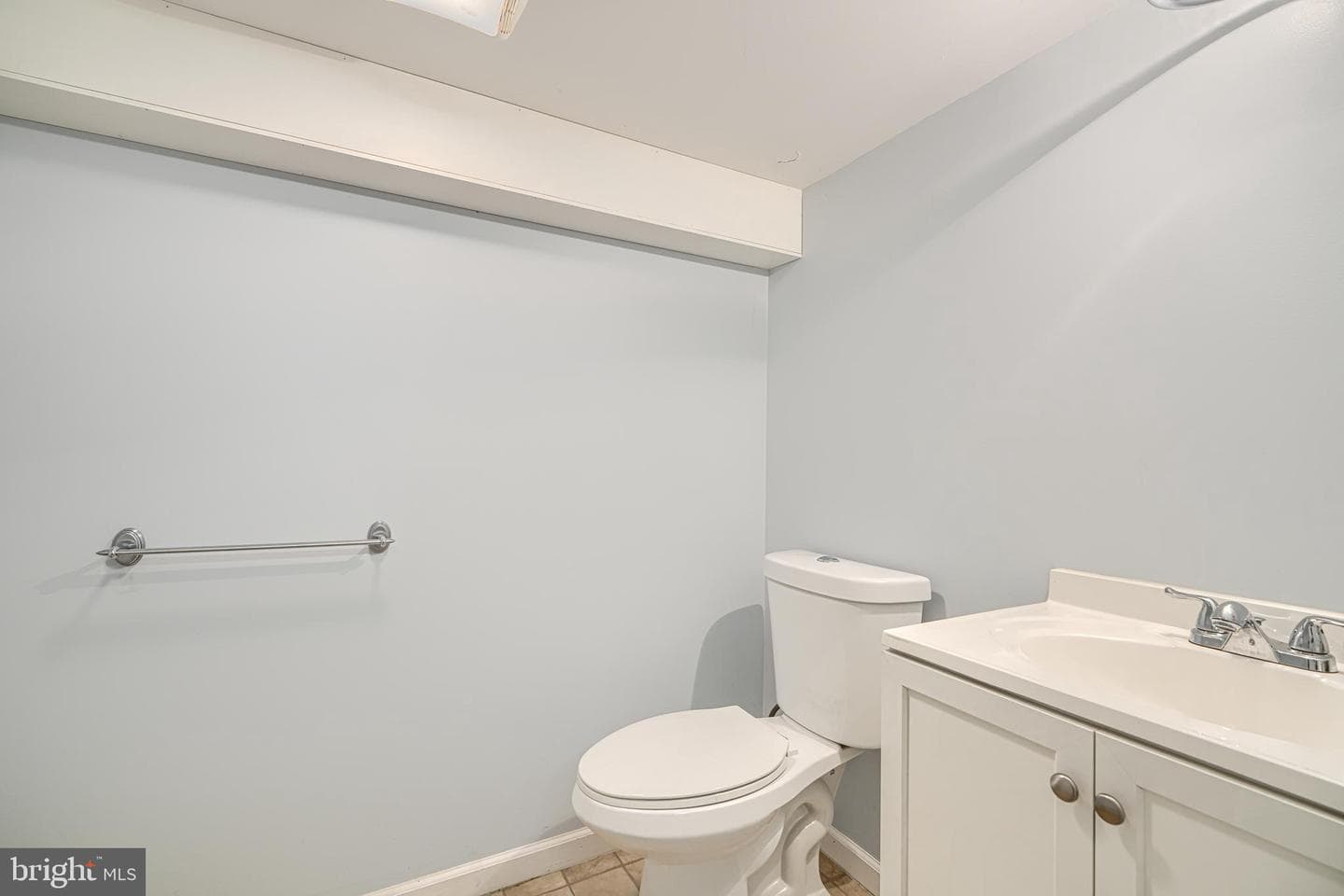 800 Bomont Road photo 39