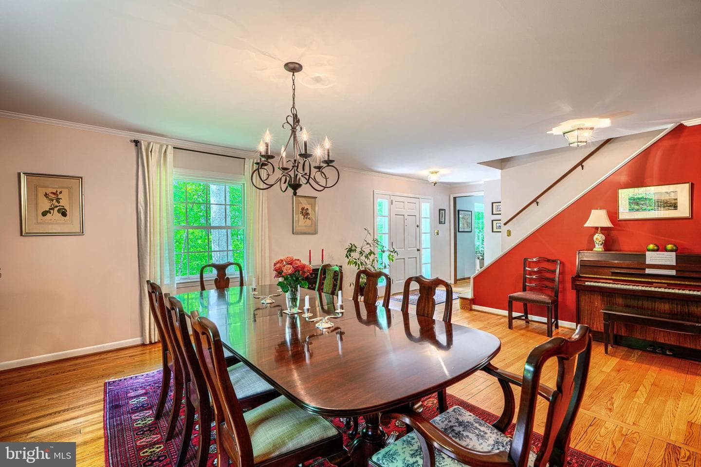 800 Bomont Road photo 4