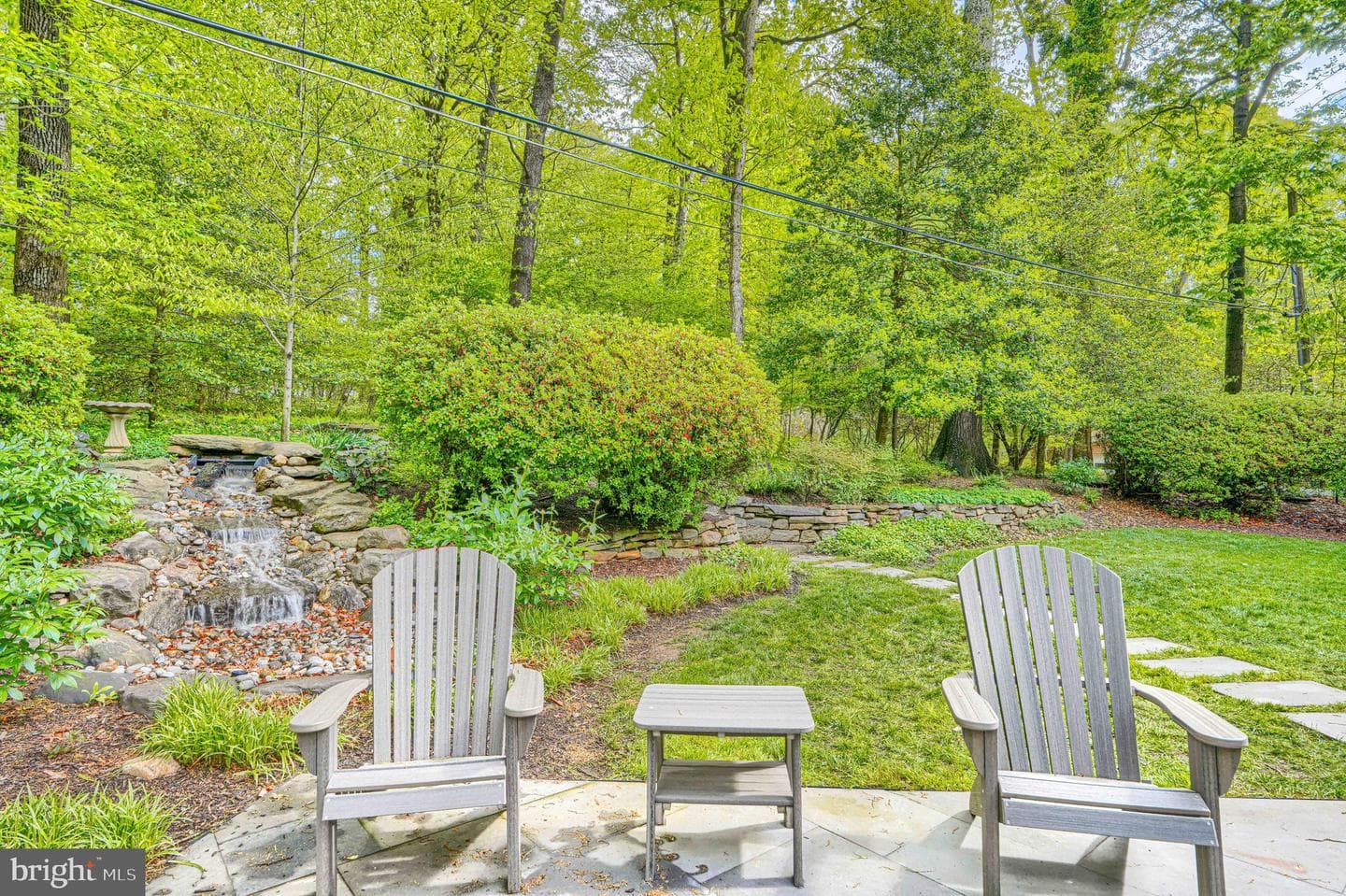 800 Bomont Road photo 40