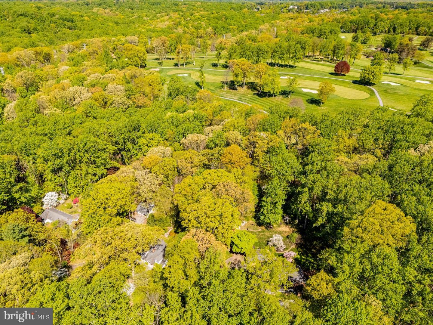 800 Bomont Road photo 46