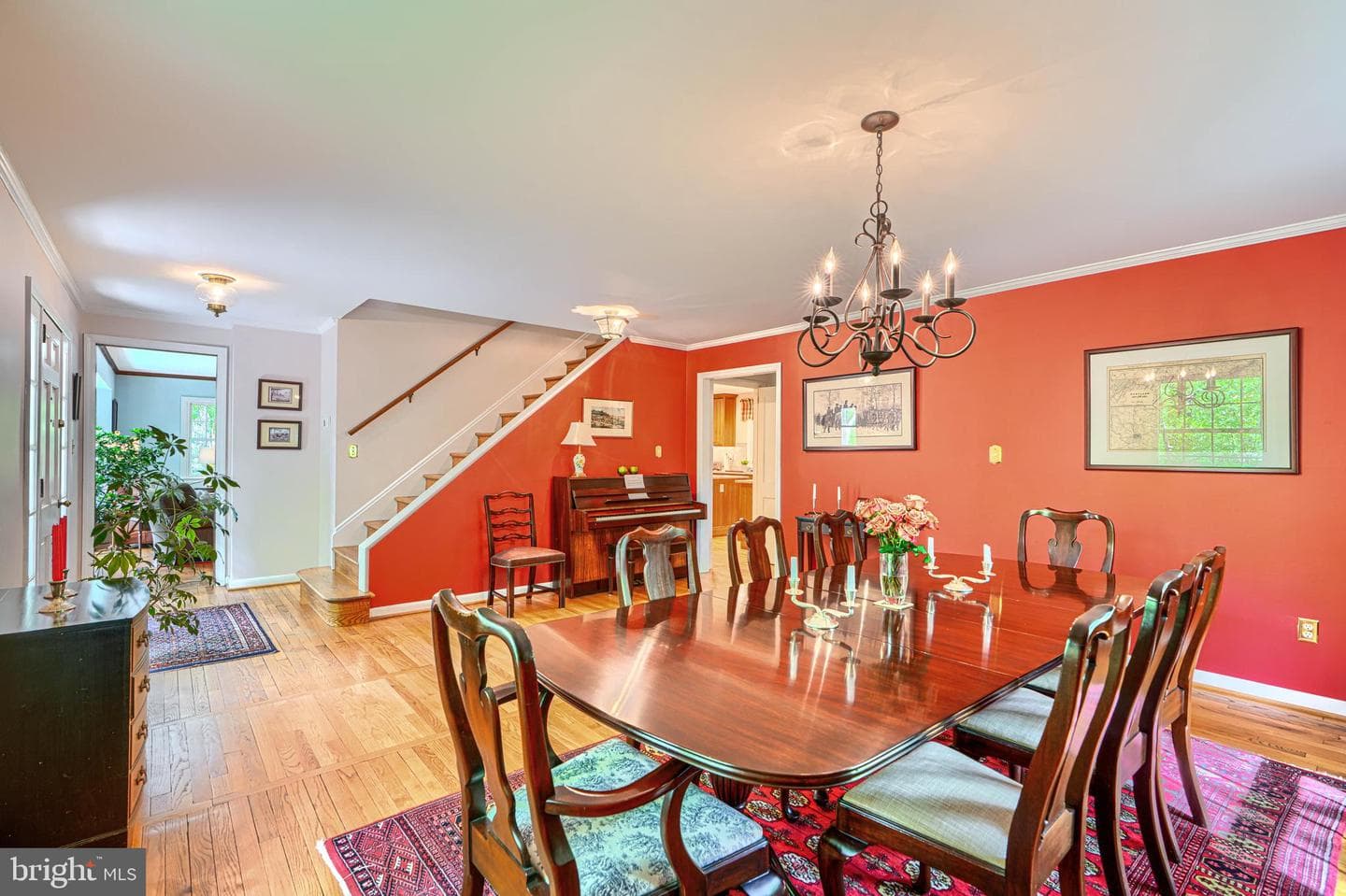 800 Bomont Road photo 5