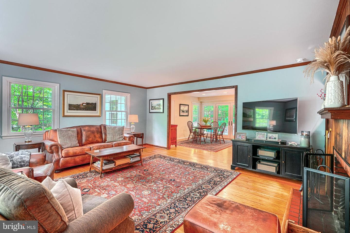 800 Bomont Road photo 6