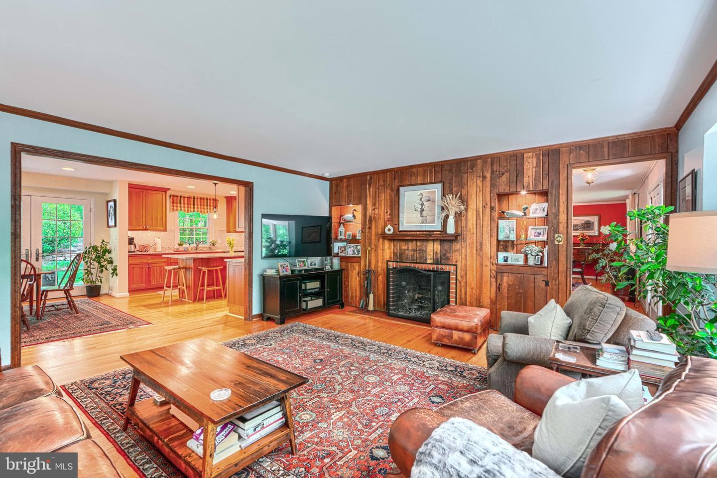 800 Bomont Road photo 8