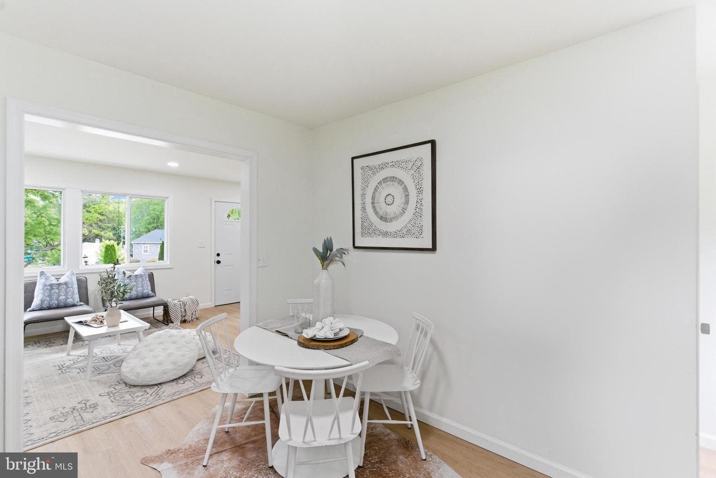 100 Cedarmere Road photo 10