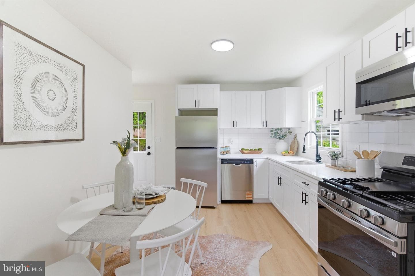 100 Cedarmere Road photo 12