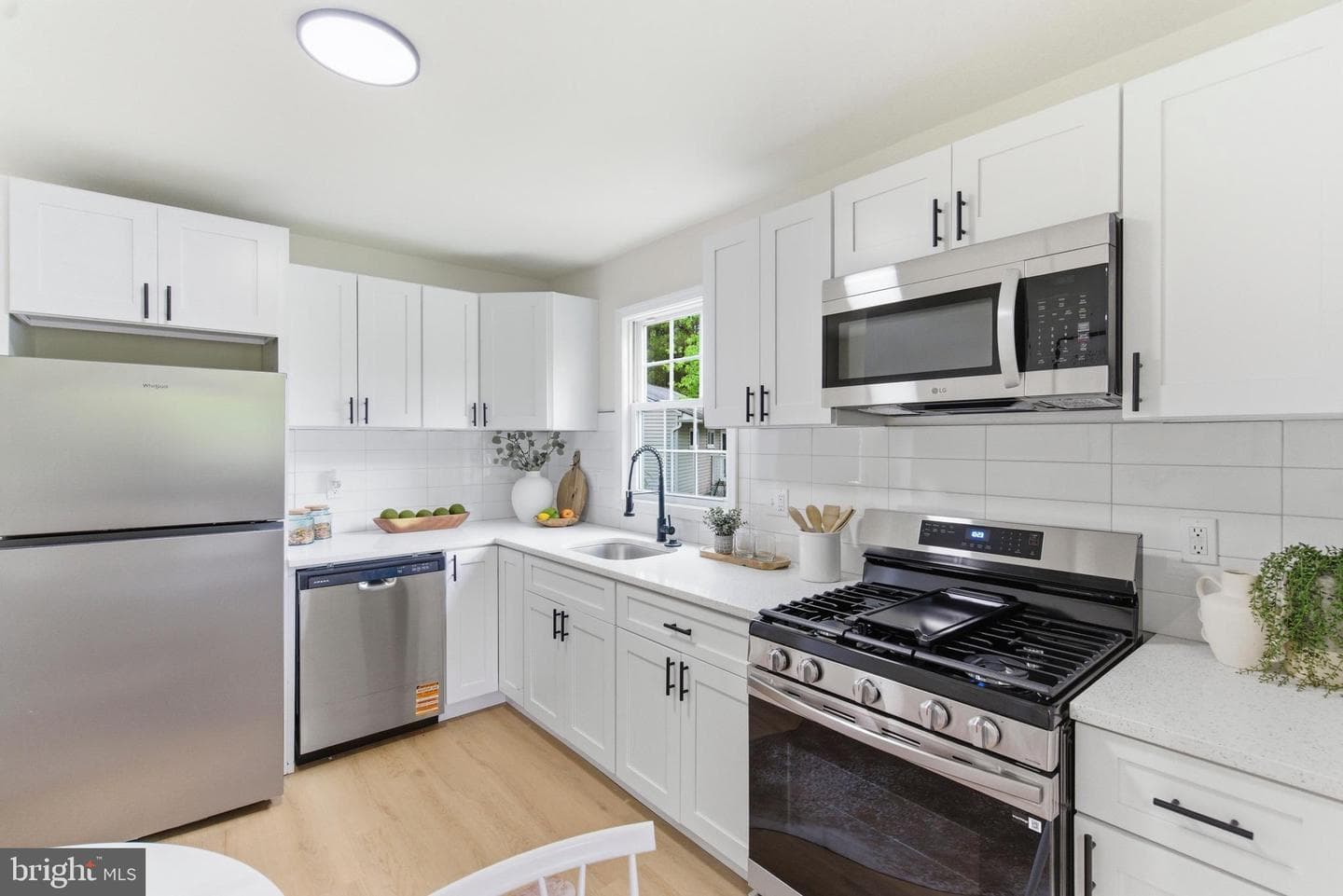 100 Cedarmere Road photo 13