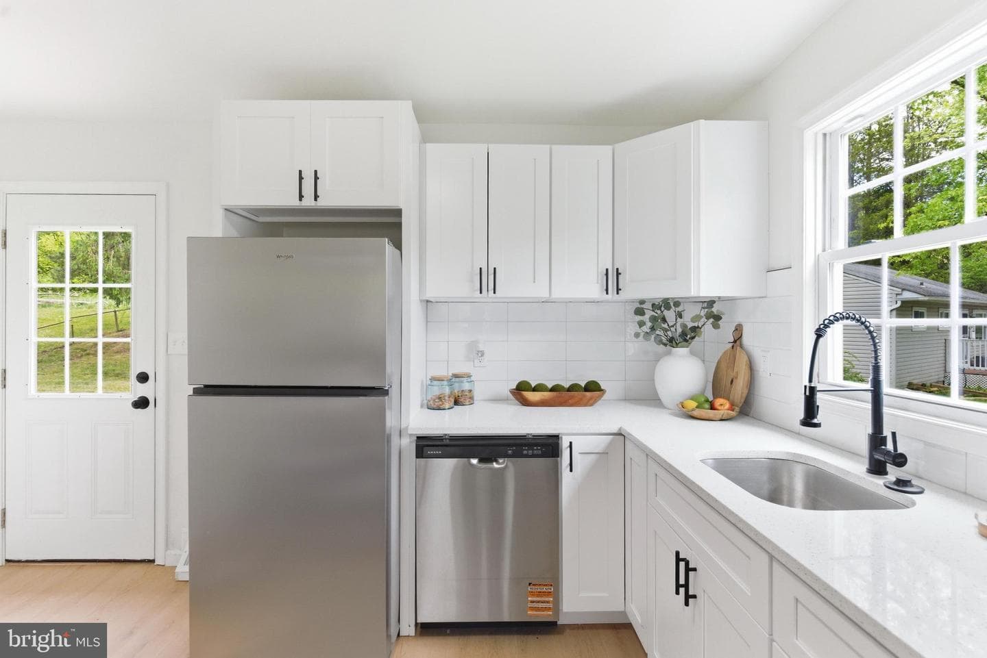 100 Cedarmere Road photo 14