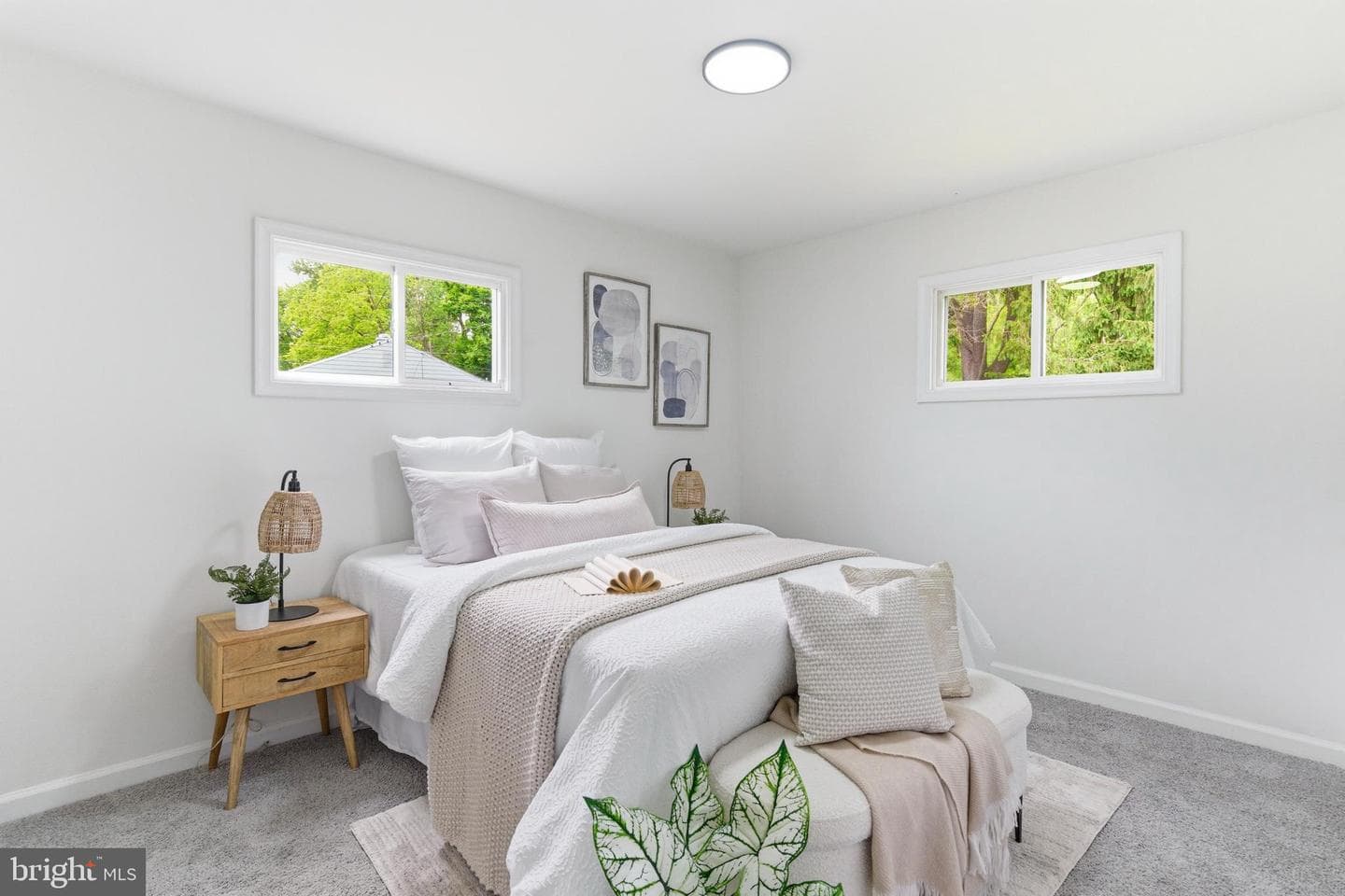 100 Cedarmere Road photo 16