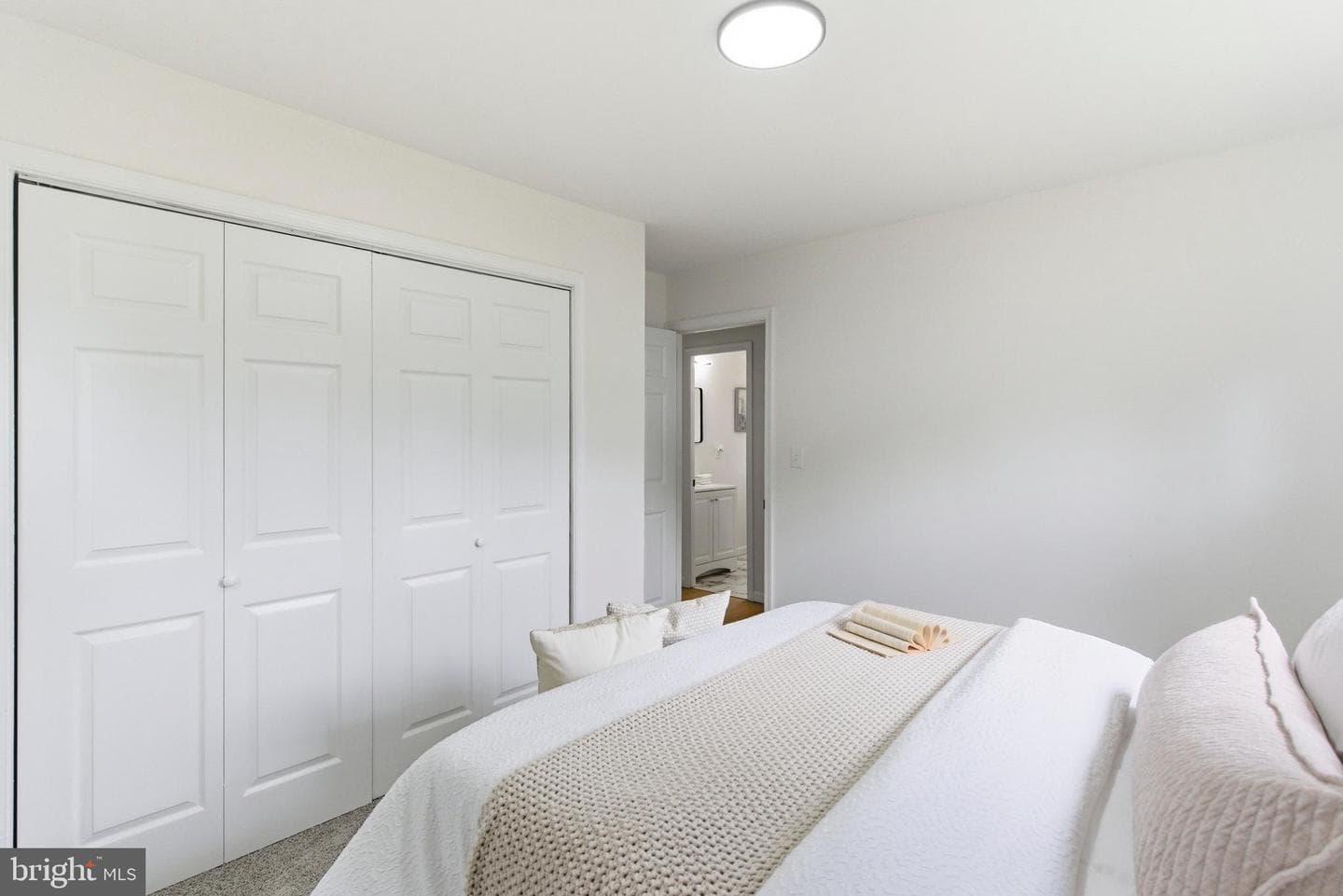 100 Cedarmere Road photo 17