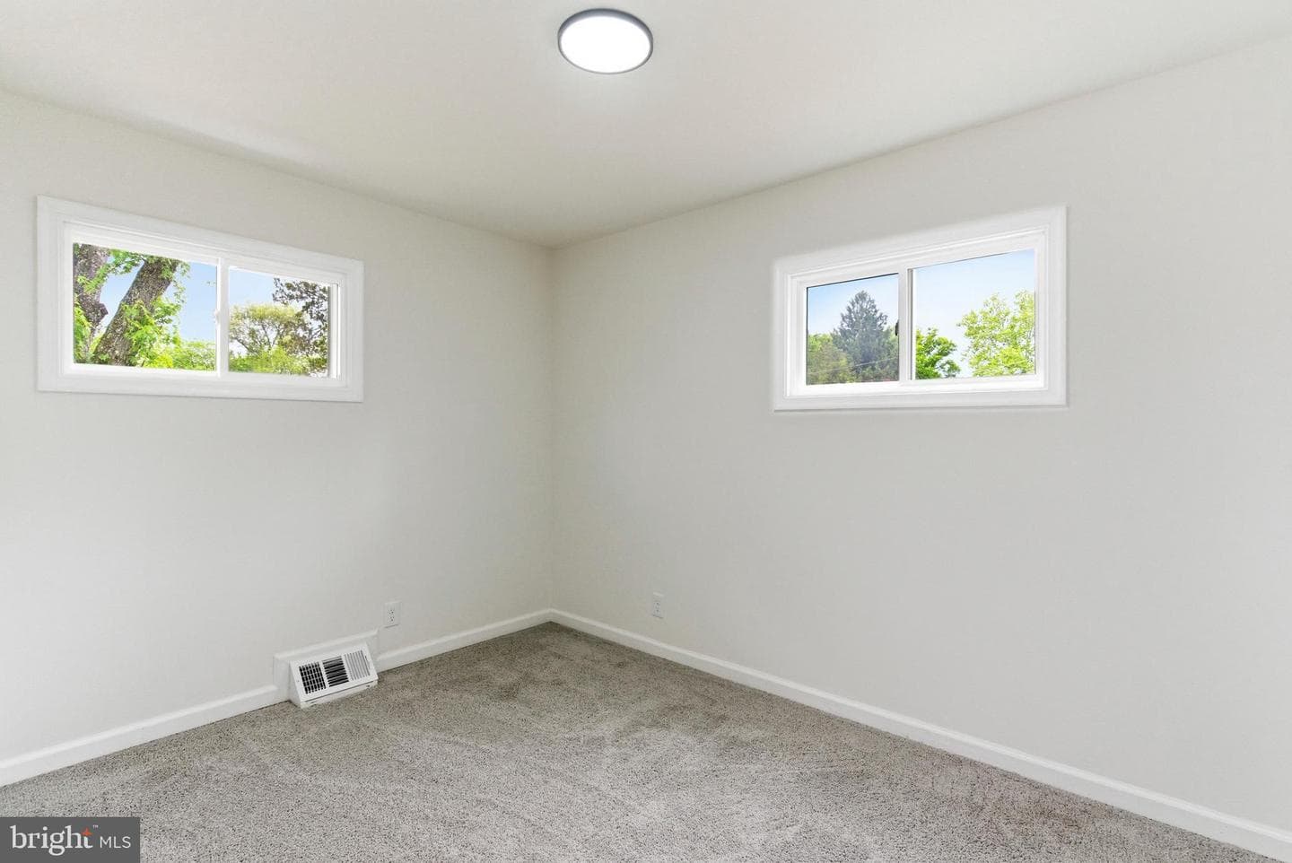 100 Cedarmere Road photo 22