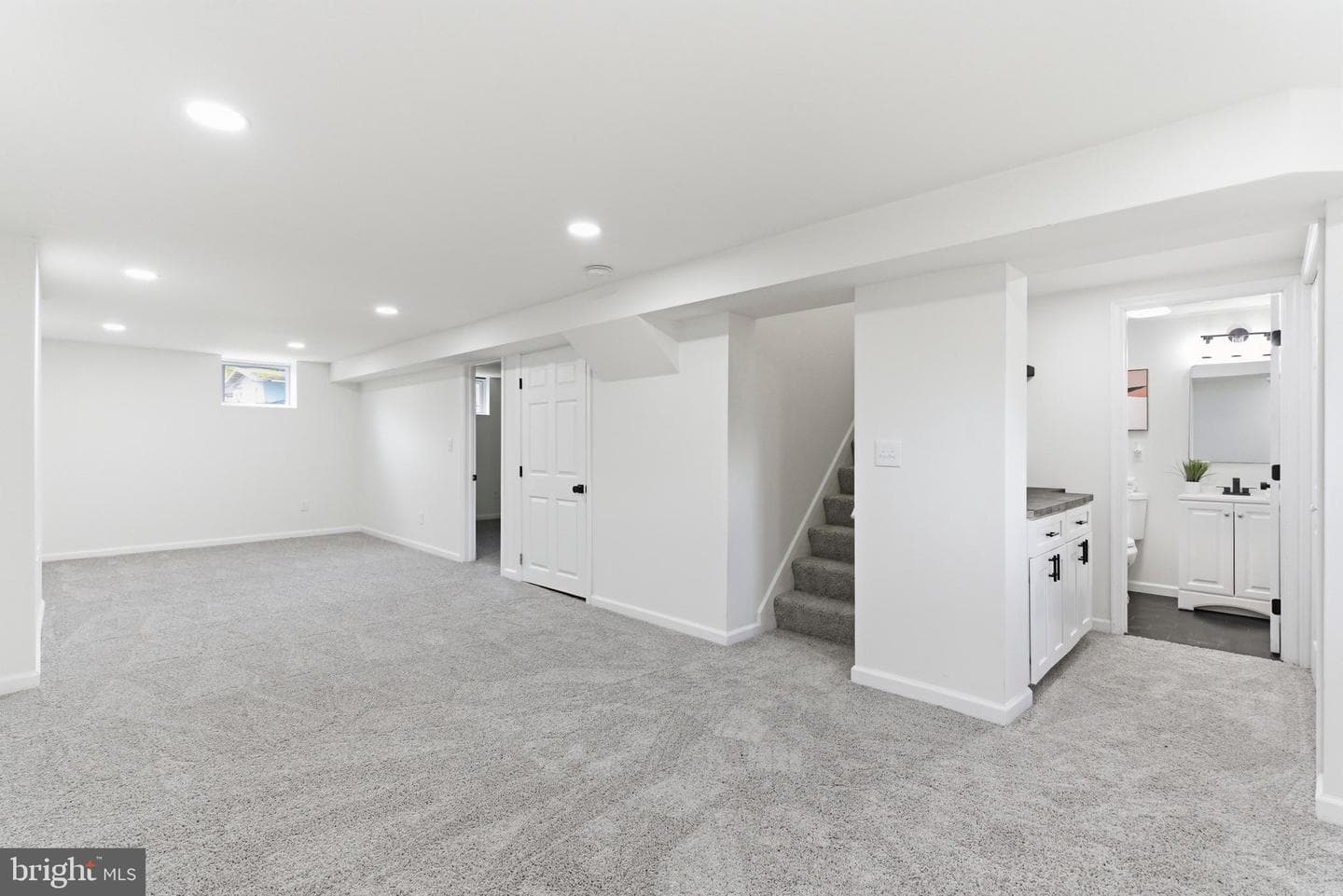 100 Cedarmere Road photo 24