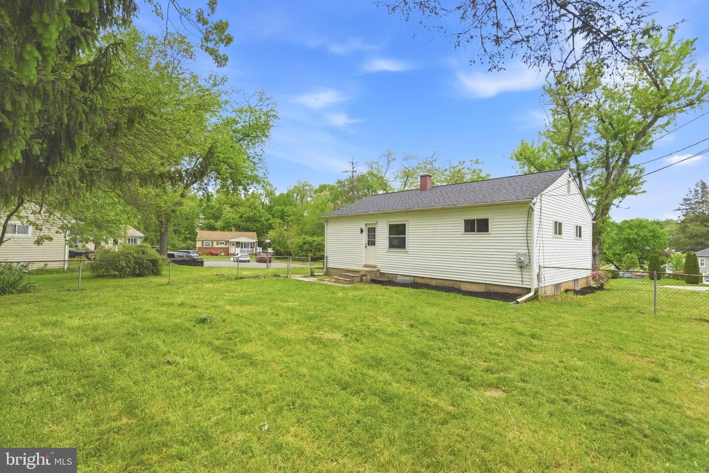 100 Cedarmere Road photo 31