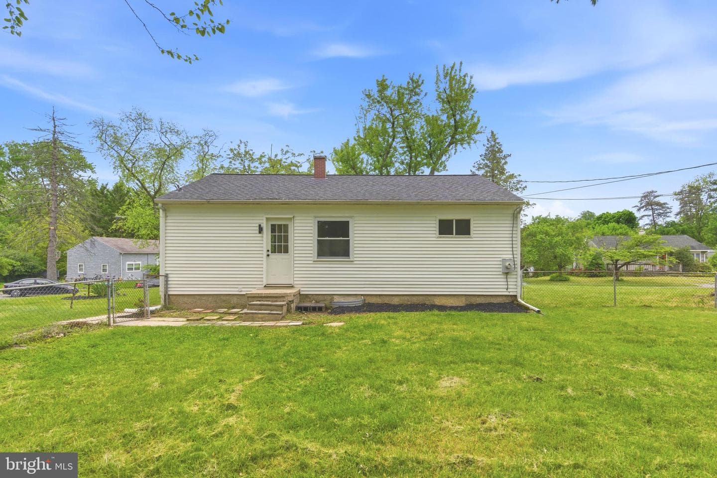 100 Cedarmere Road photo 32