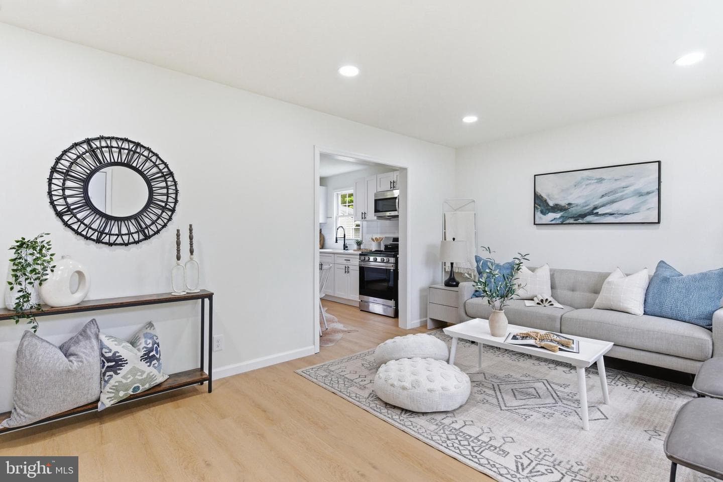 100 Cedarmere Road photo 5