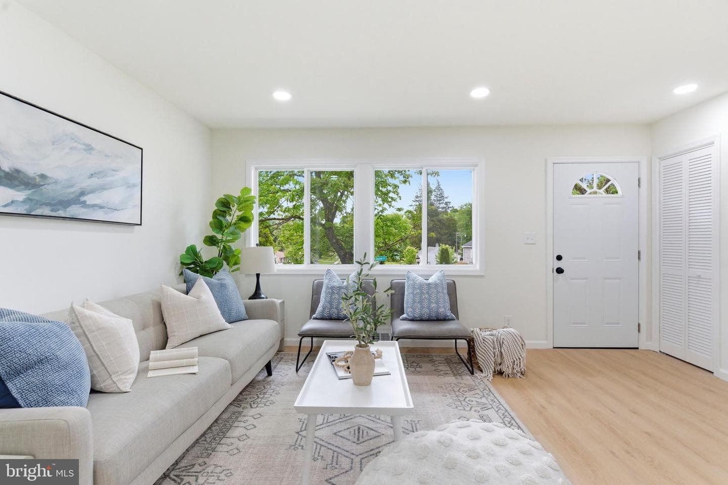 100 Cedarmere Road photo 7