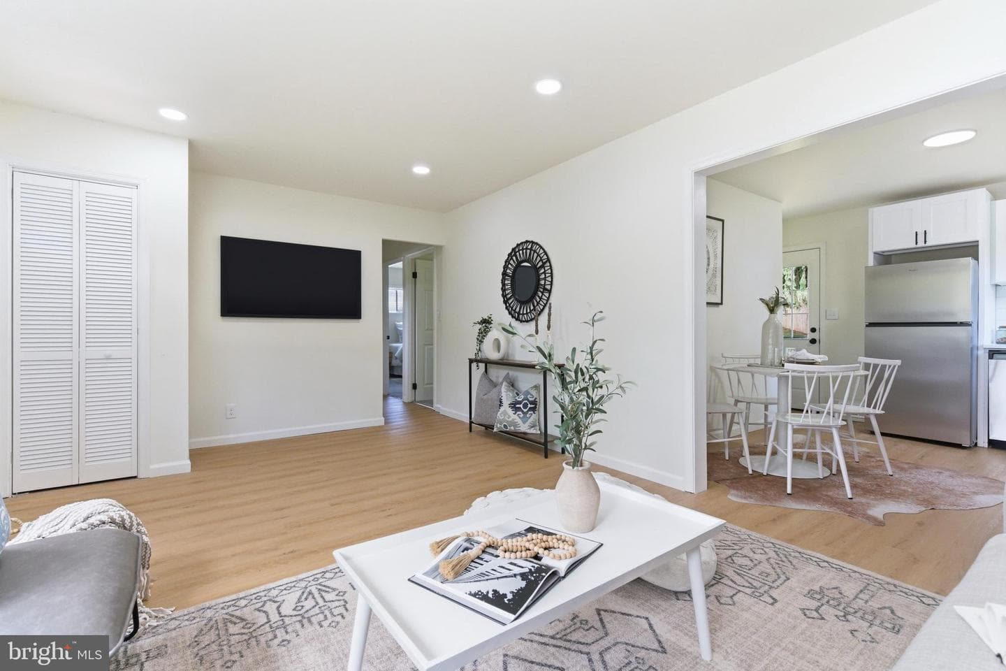 100 Cedarmere Road photo 9