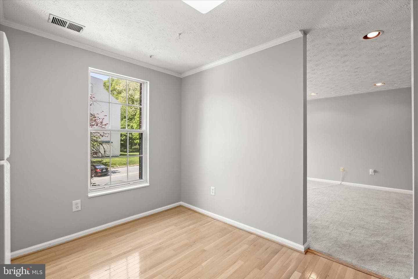 7907 Valley Manor Road #h photo 11