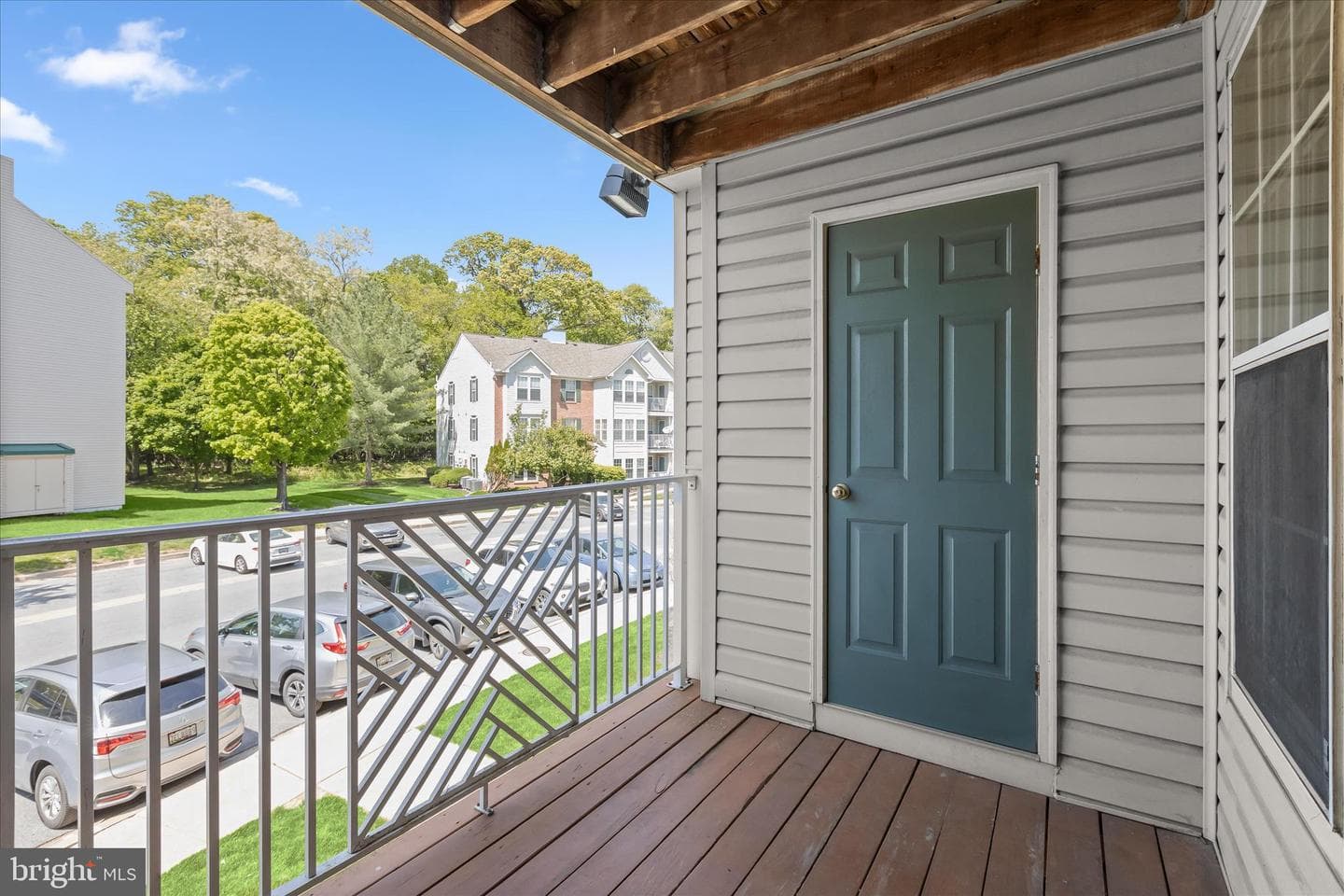 7907 Valley Manor Road #h photo 22