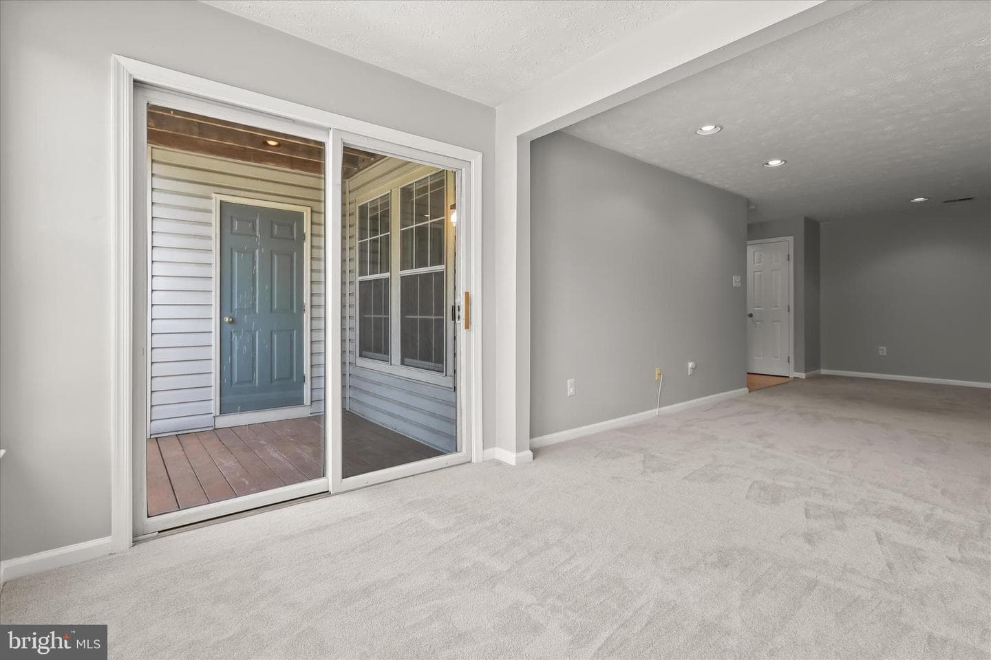 7907 Valley Manor Road #h photo 7