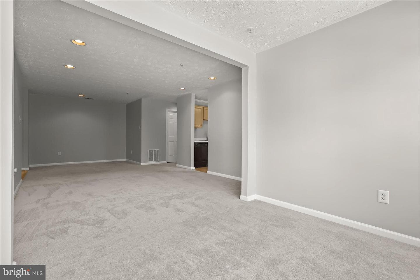 7907 Valley Manor Road #h photo 8
