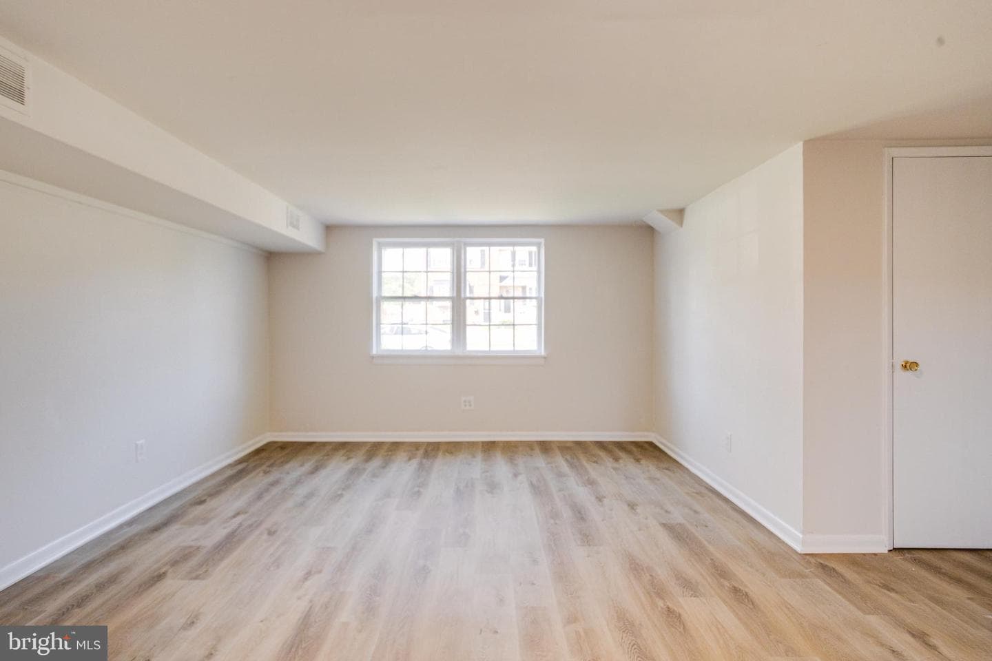 5611 Chelwynd Road photo 14