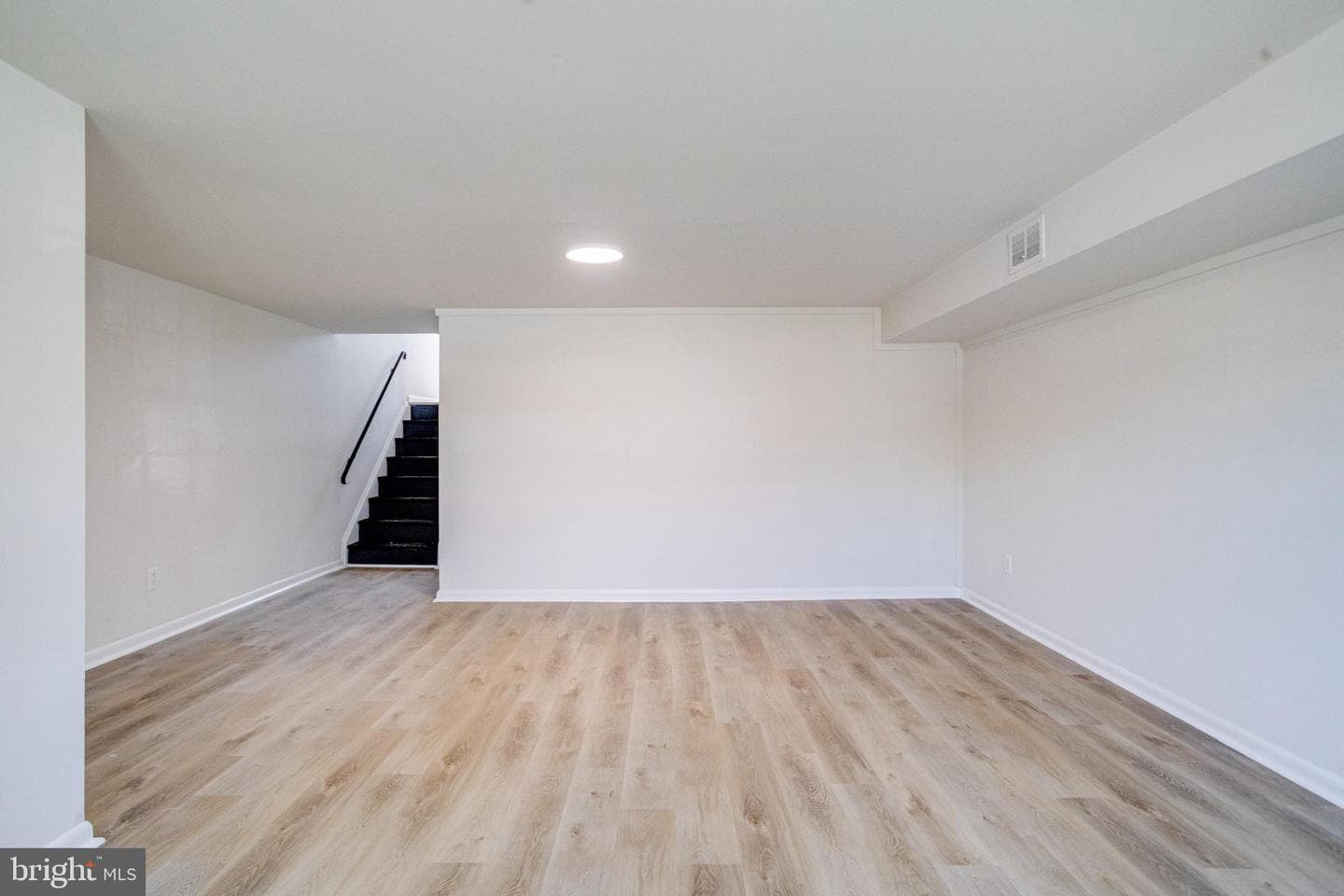 5611 Chelwynd Road photo 15