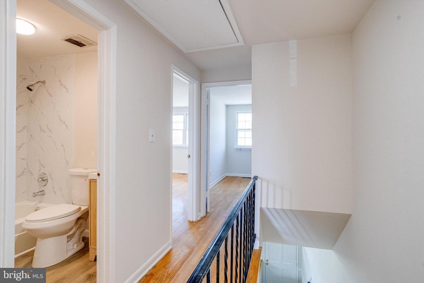 5611 Chelwynd Road photo 19