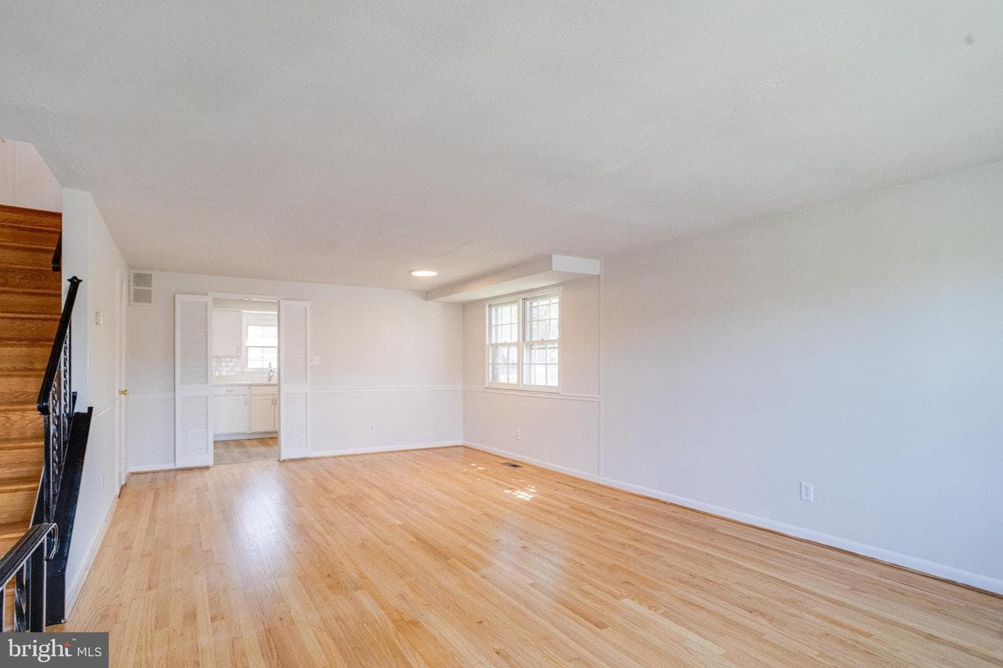 5611 Chelwynd Road photo 2