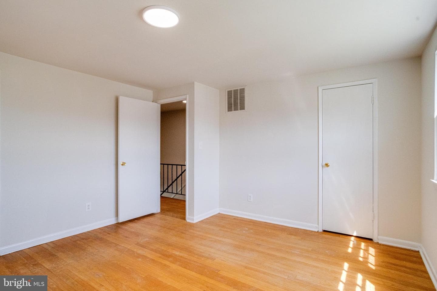 5611 Chelwynd Road photo 22