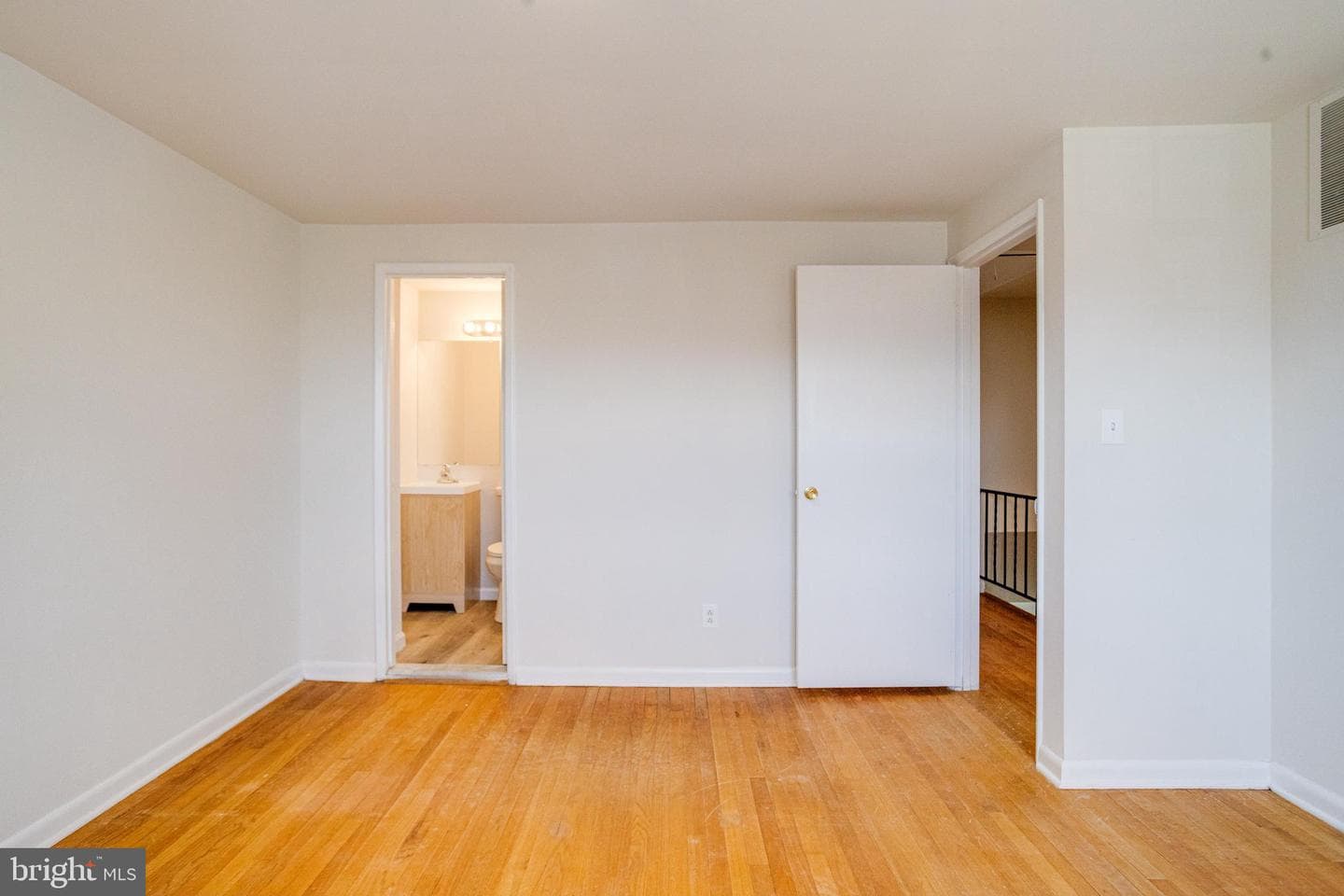 5611 Chelwynd Road photo 23