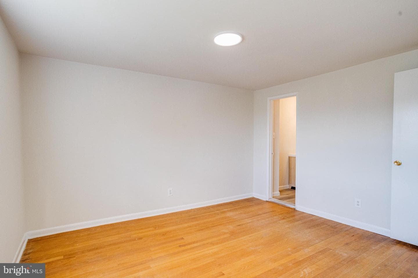 5611 Chelwynd Road photo 24