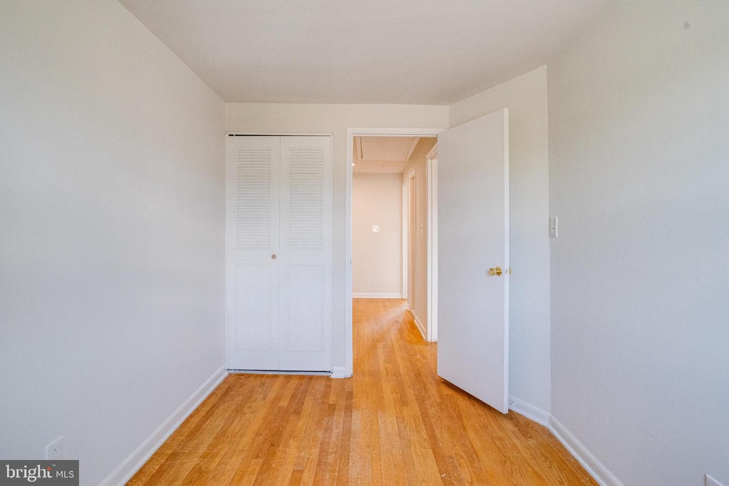 5611 Chelwynd Road photo 27