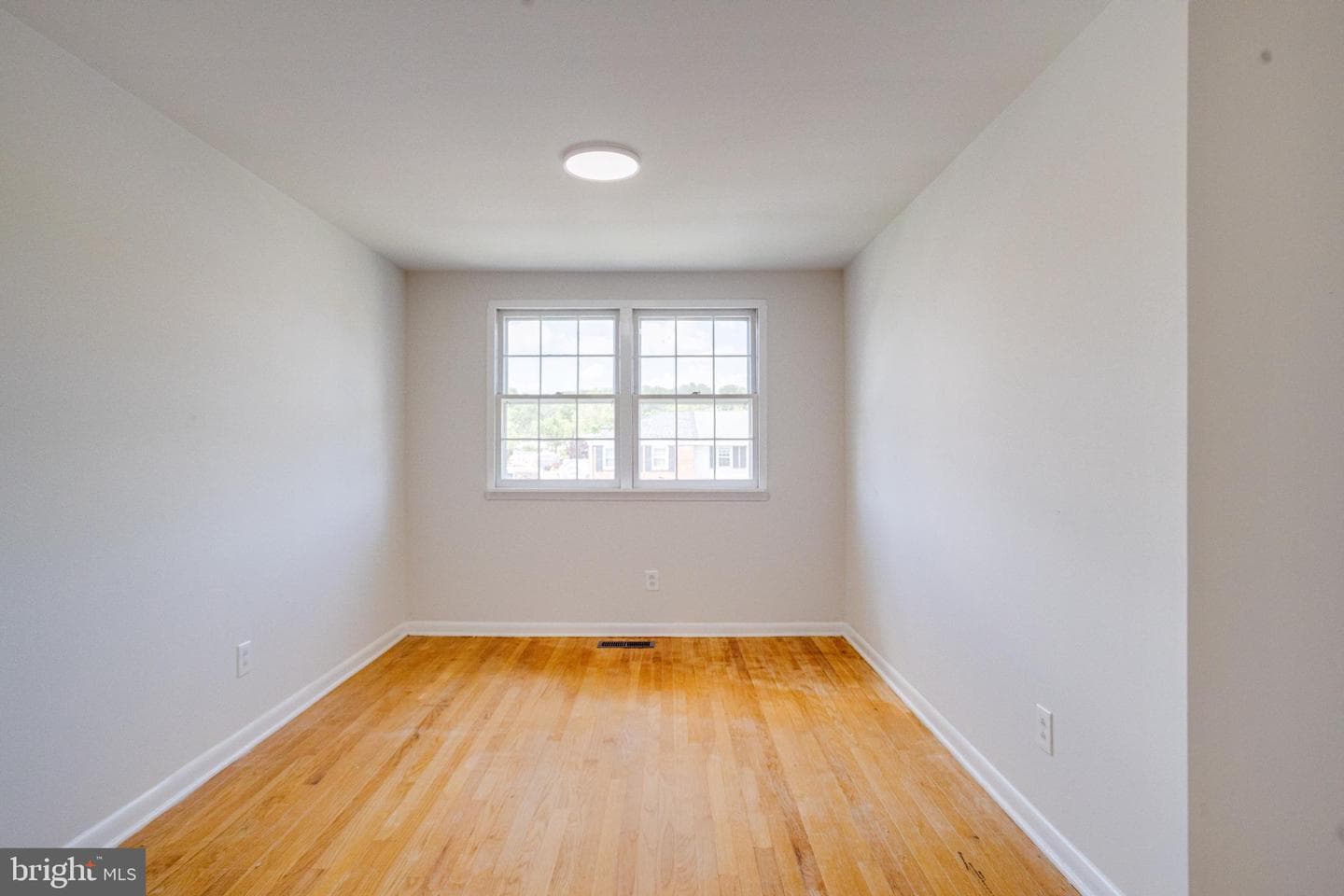 5611 Chelwynd Road photo 29