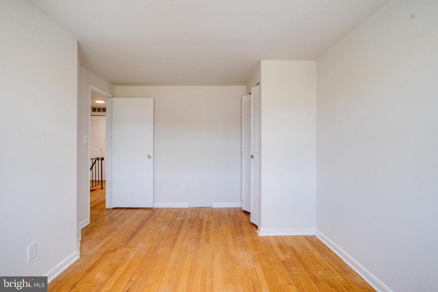5611 Chelwynd Road photo 30