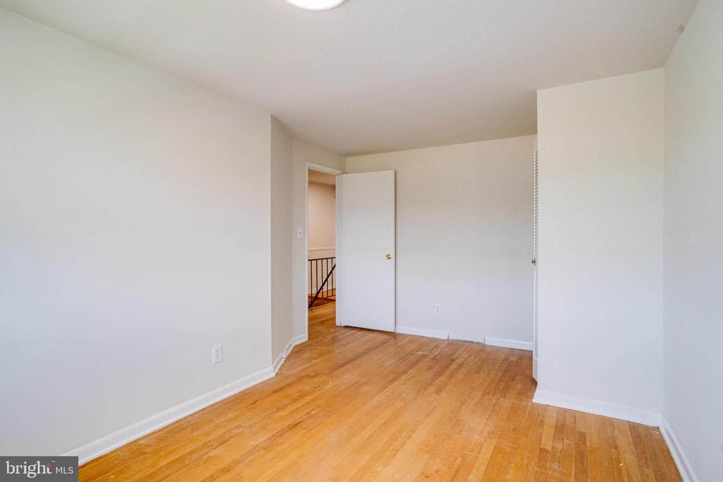 5611 Chelwynd Road photo 31
