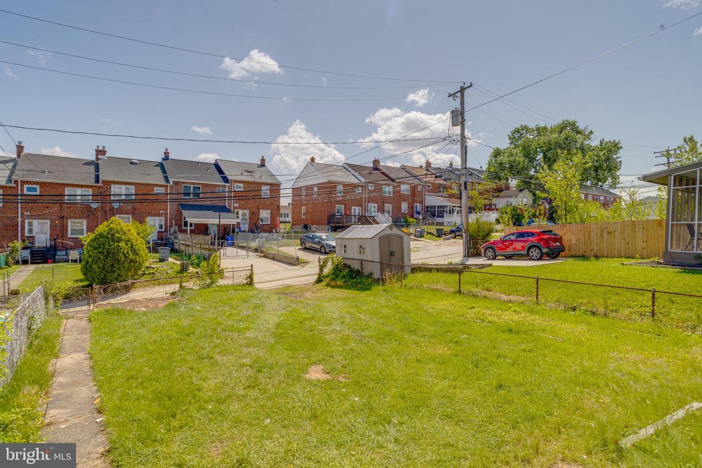 5611 Chelwynd Road photo 34