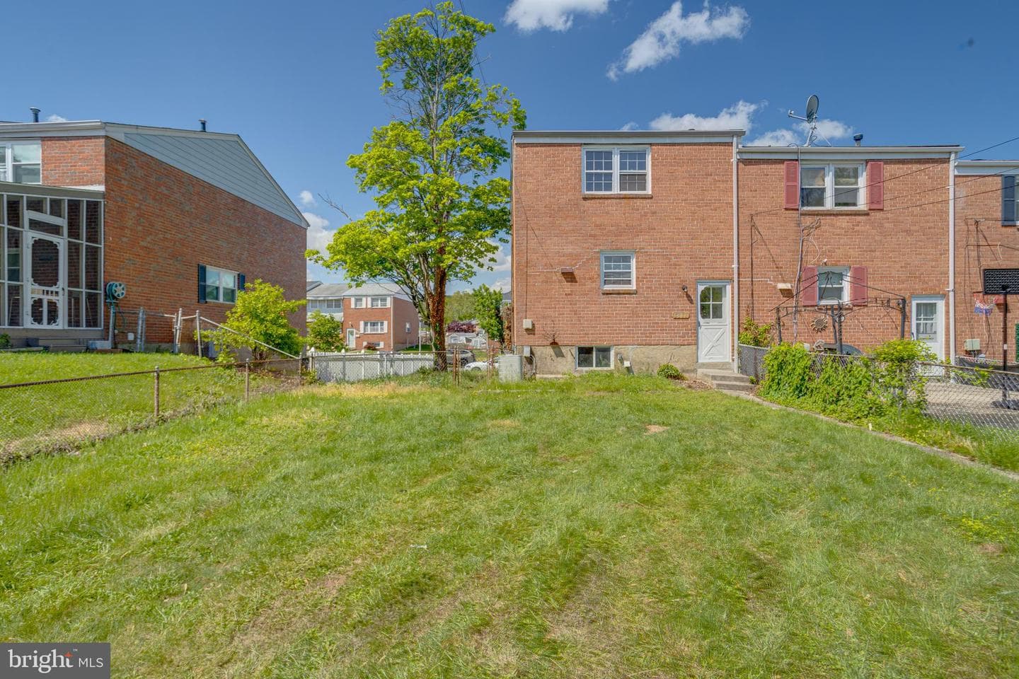 5611 Chelwynd Road photo 35