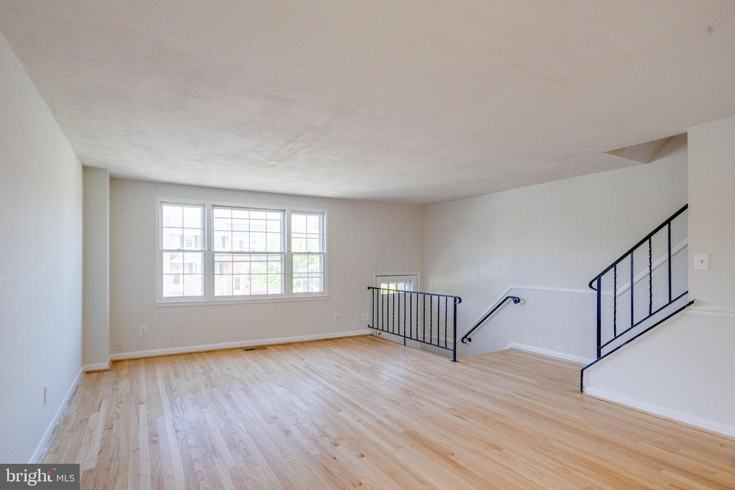 5611 Chelwynd Road photo 5