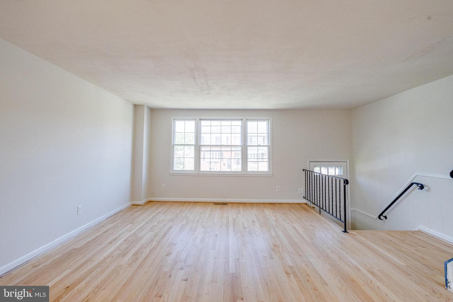 5611 Chelwynd Road photo 6