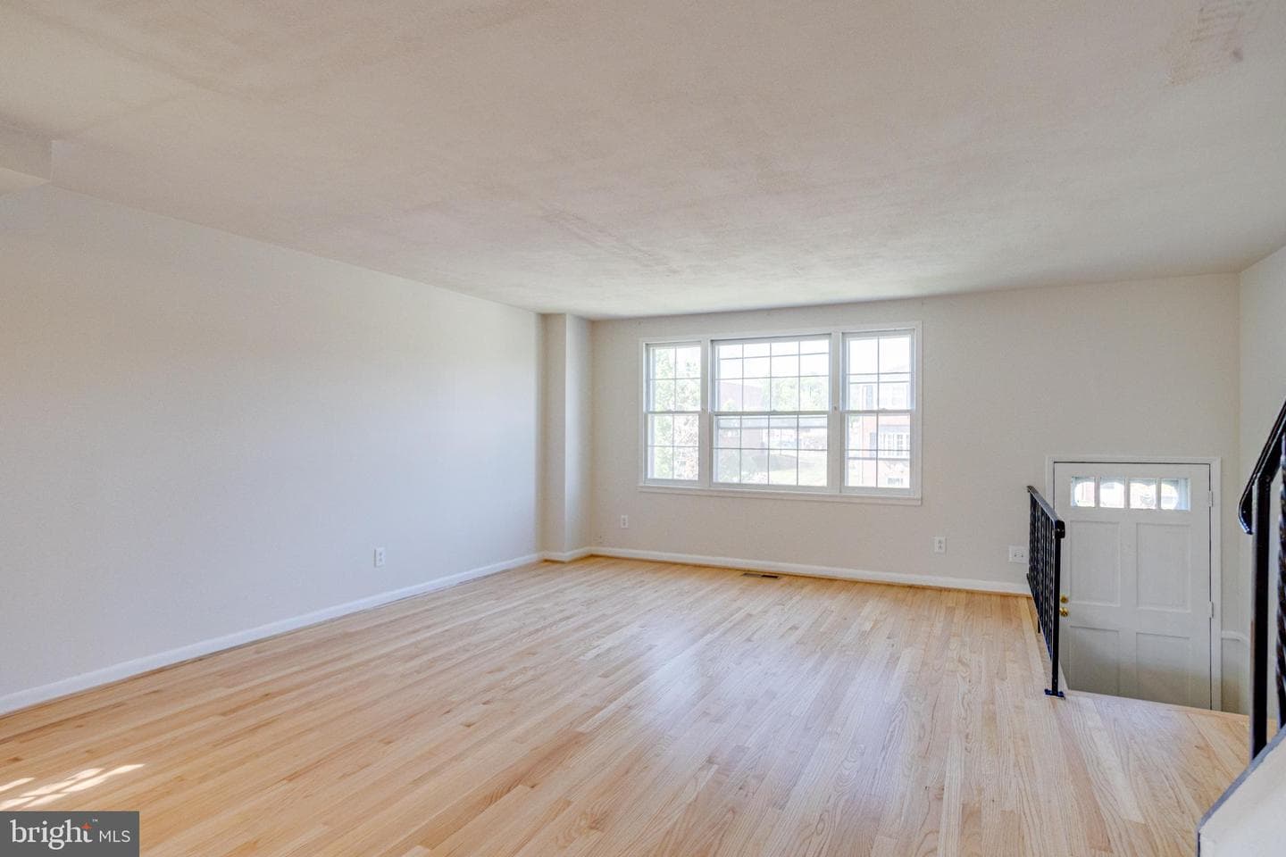 5611 Chelwynd Road photo 7