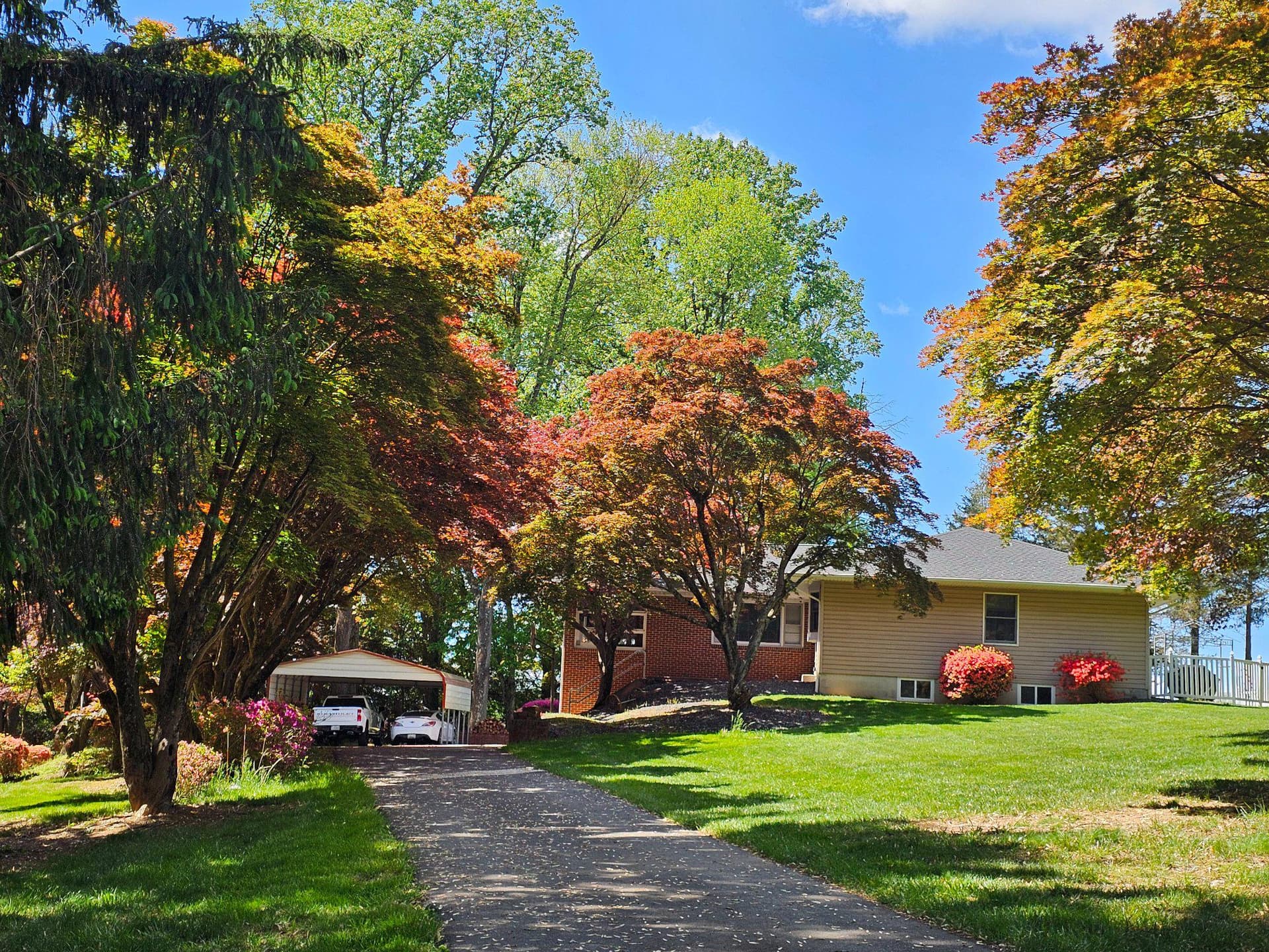 4619 Long Green Road photo 10