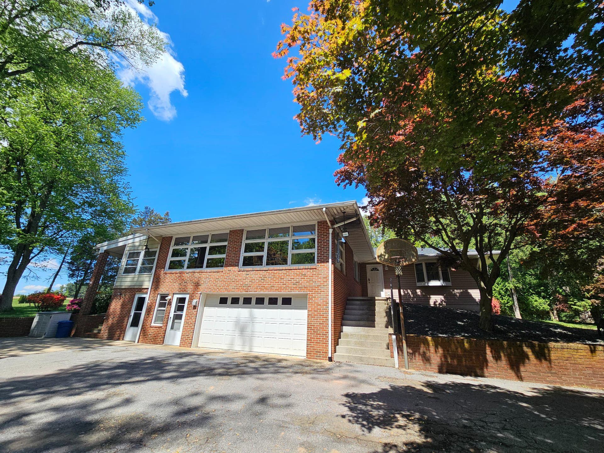 4619 Long Green Road photo 12