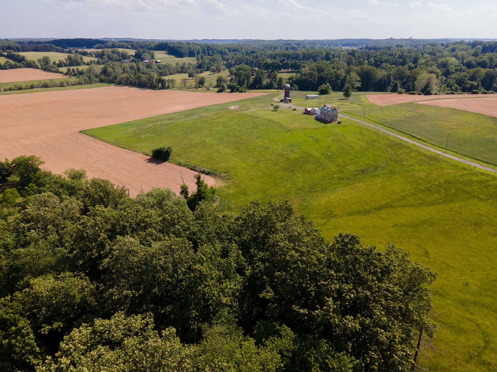 4619 Long Green Road photo 13