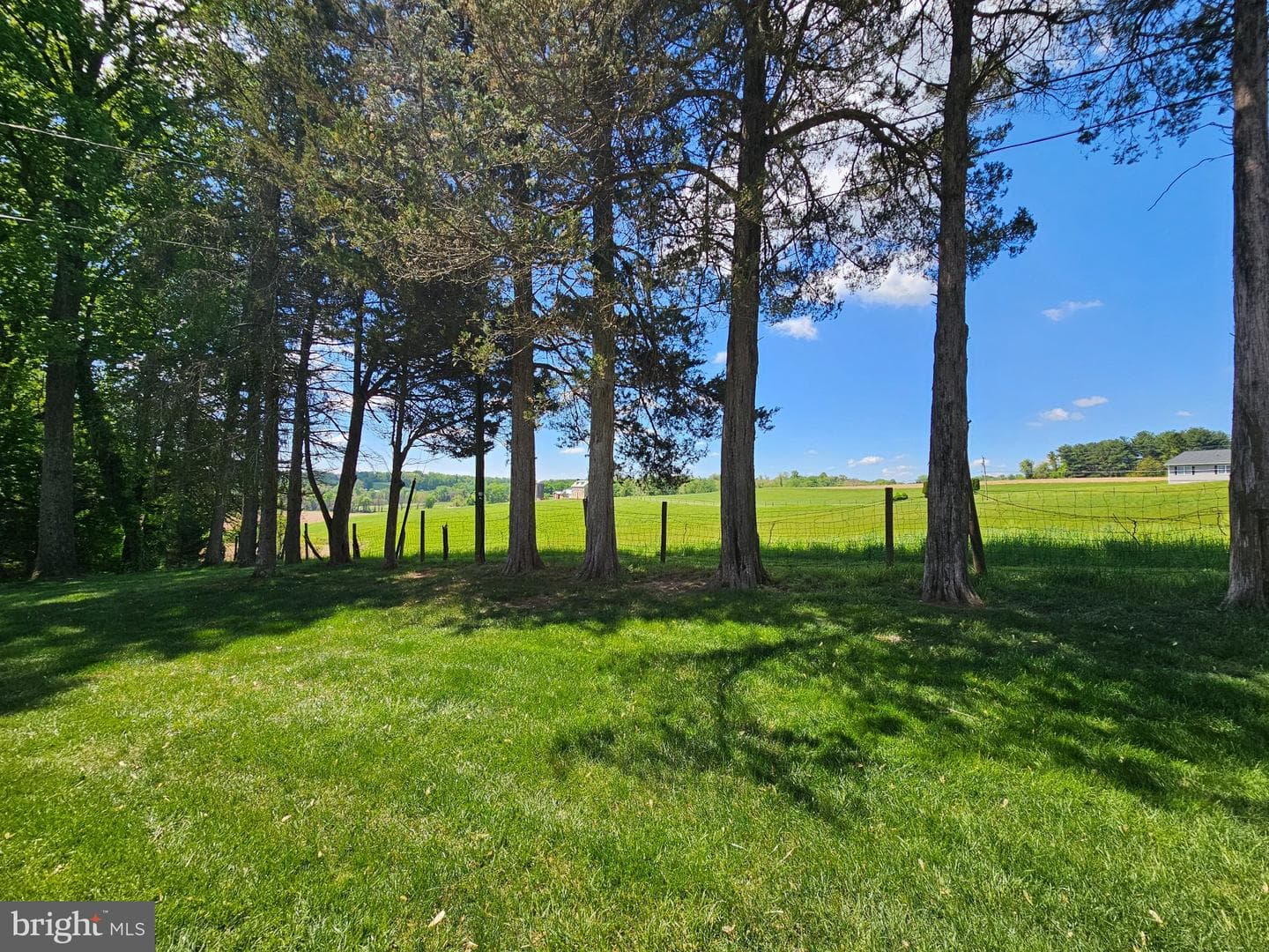 4619 Long Green Road photo 14