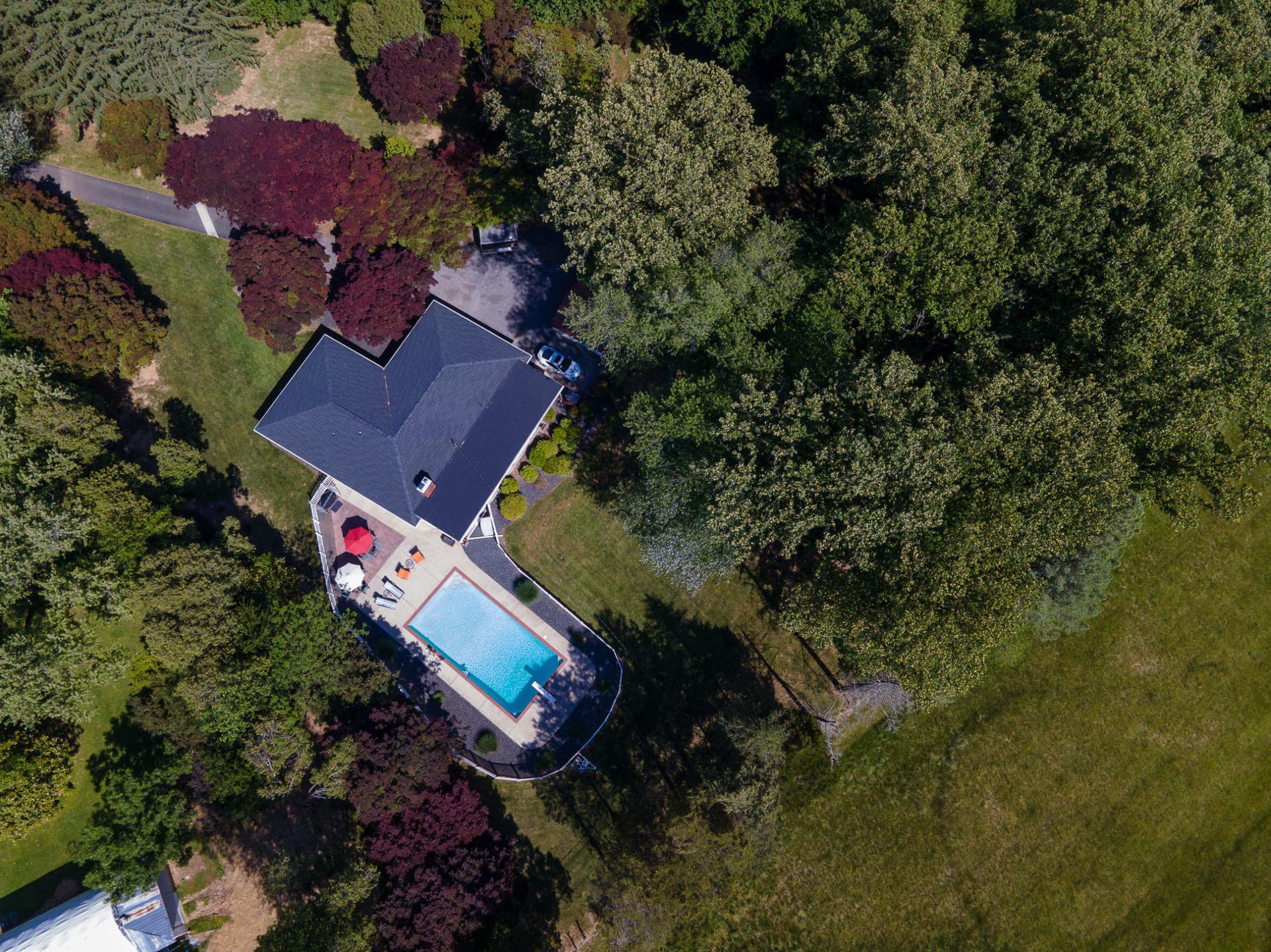 4619 Long Green Road photo 16