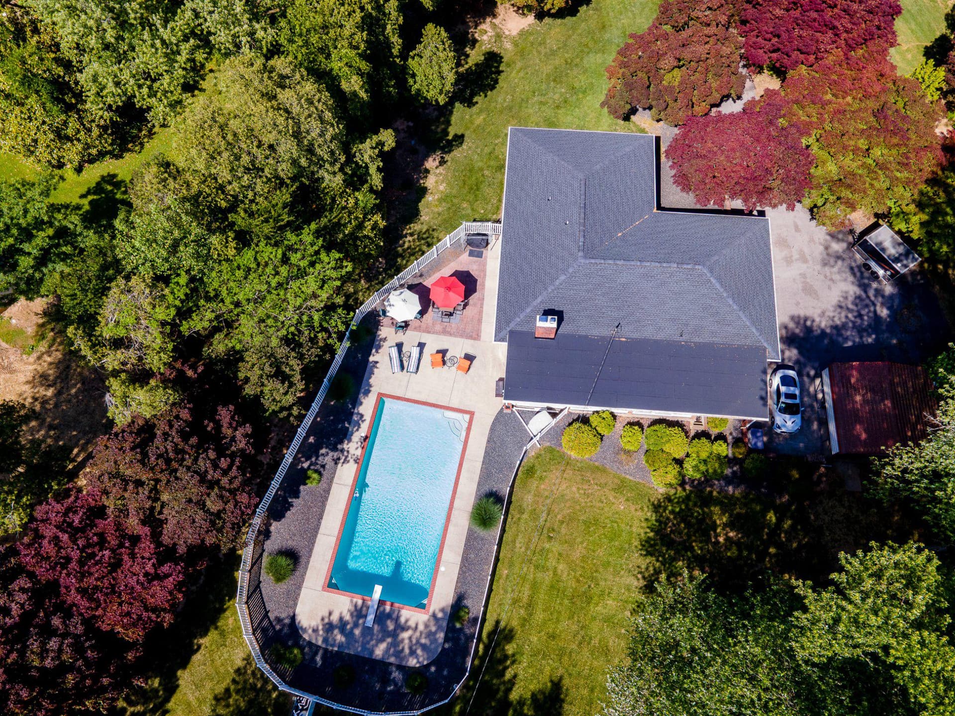 4619 Long Green Road photo 20
