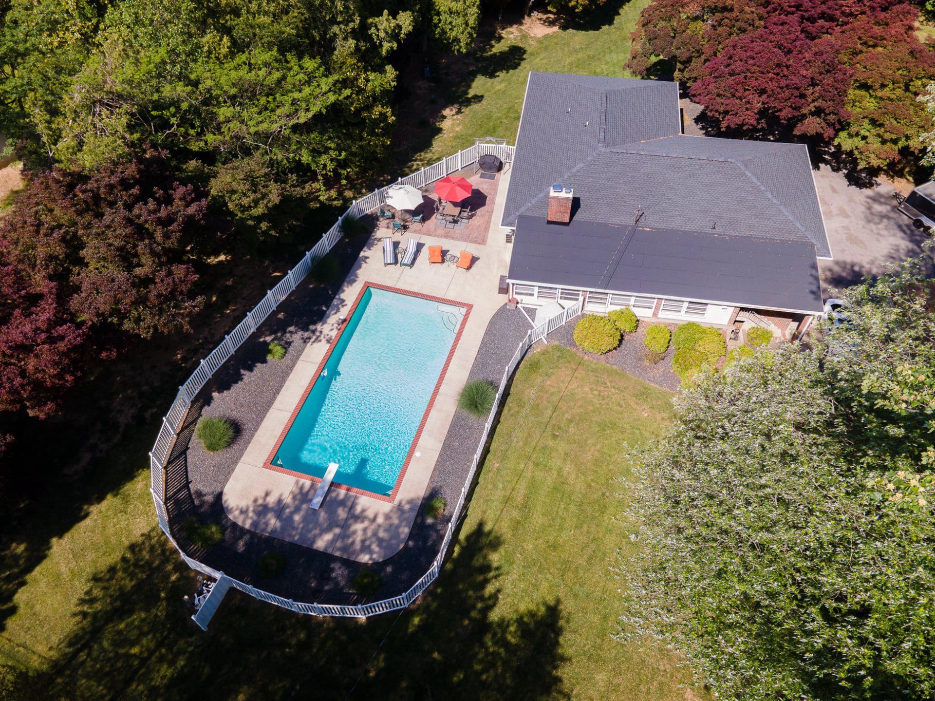 4619 Long Green Road photo 21