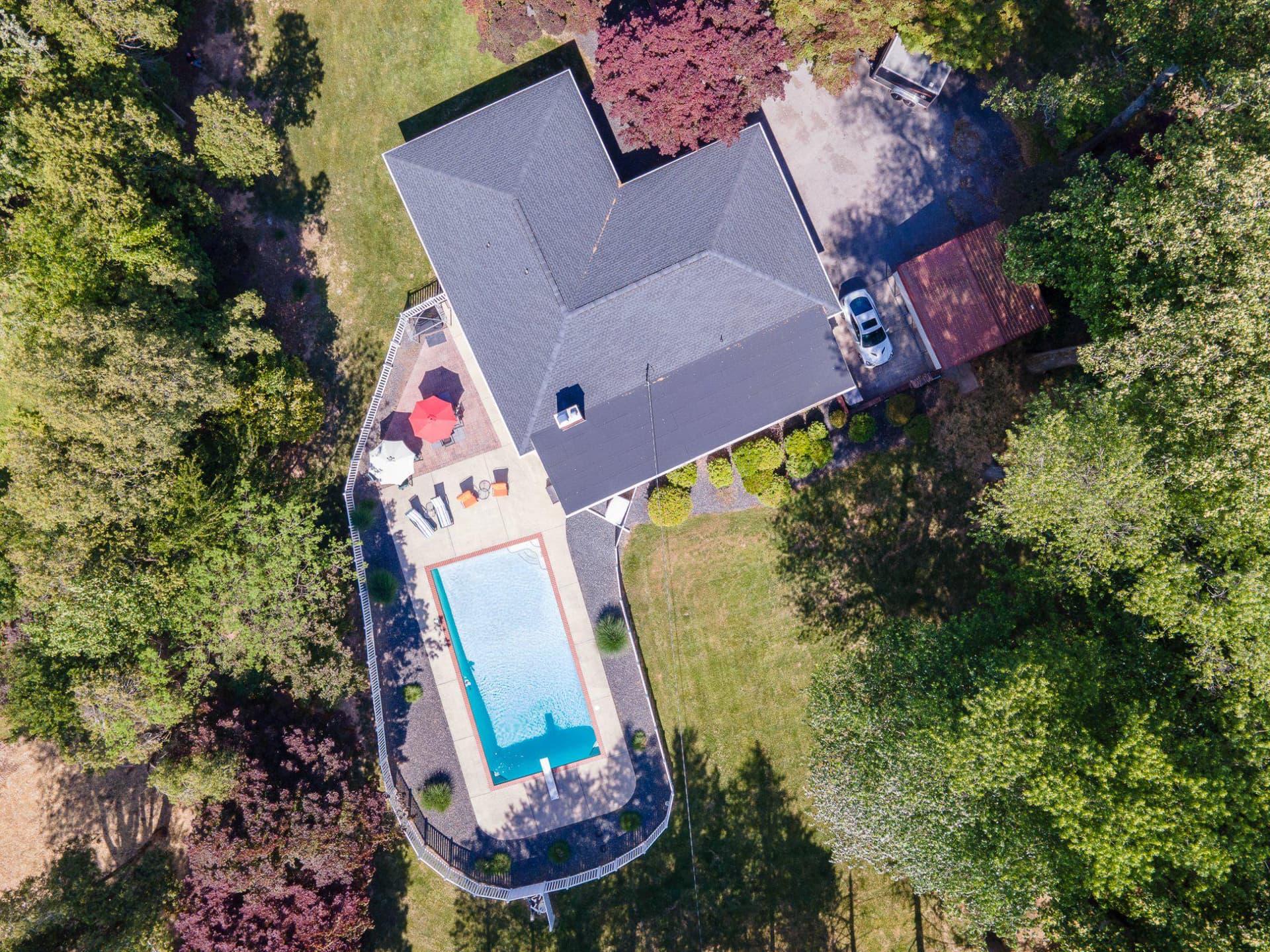 4619 Long Green Road photo 22