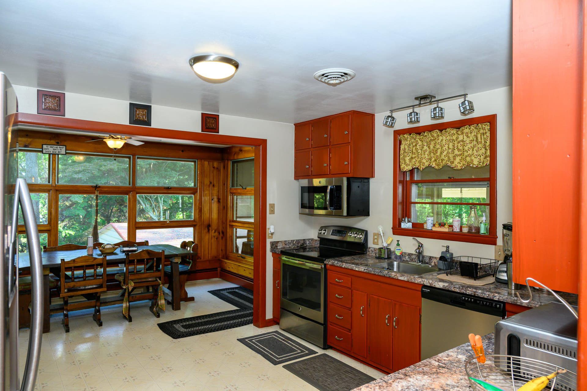 4619 Long Green Road photo 27